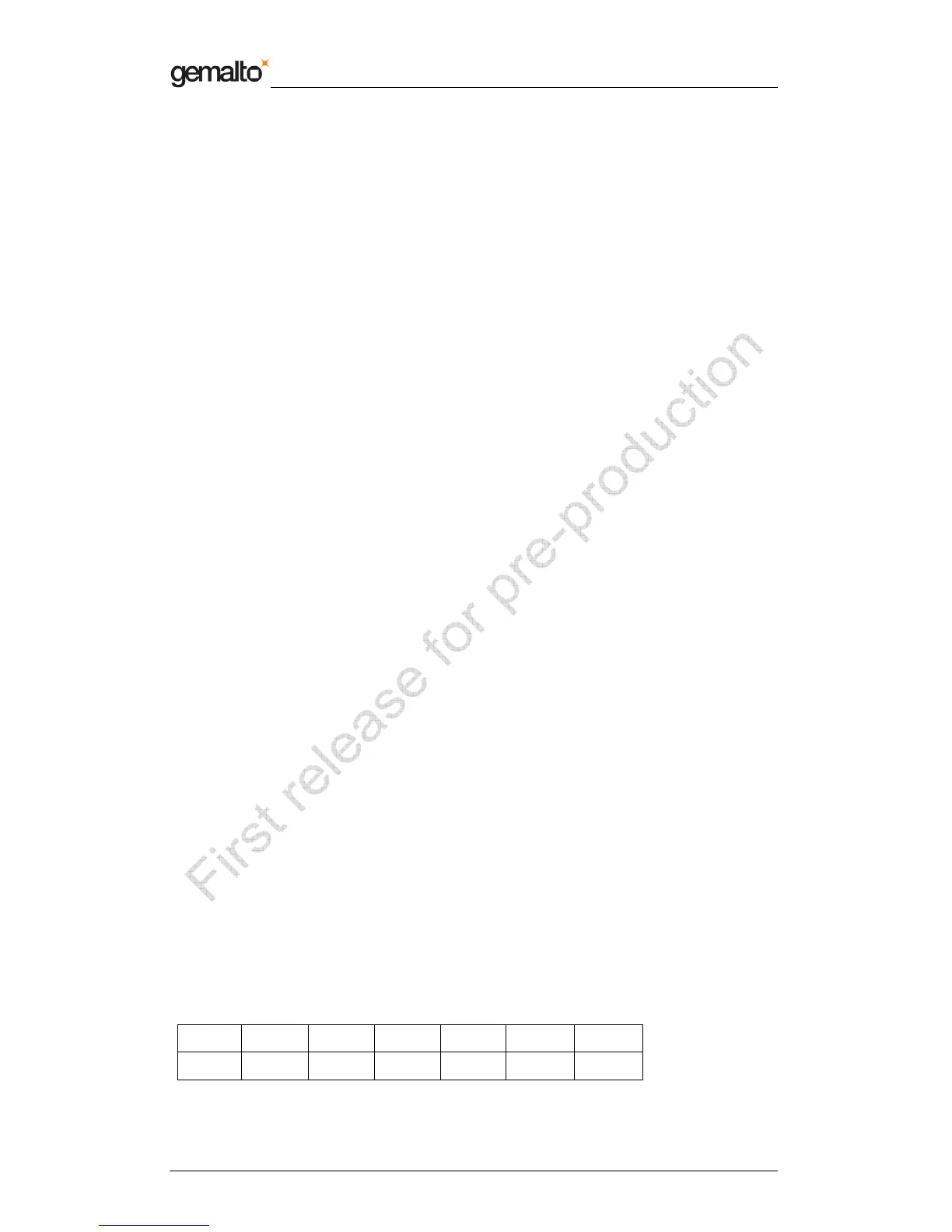Page #48 background image