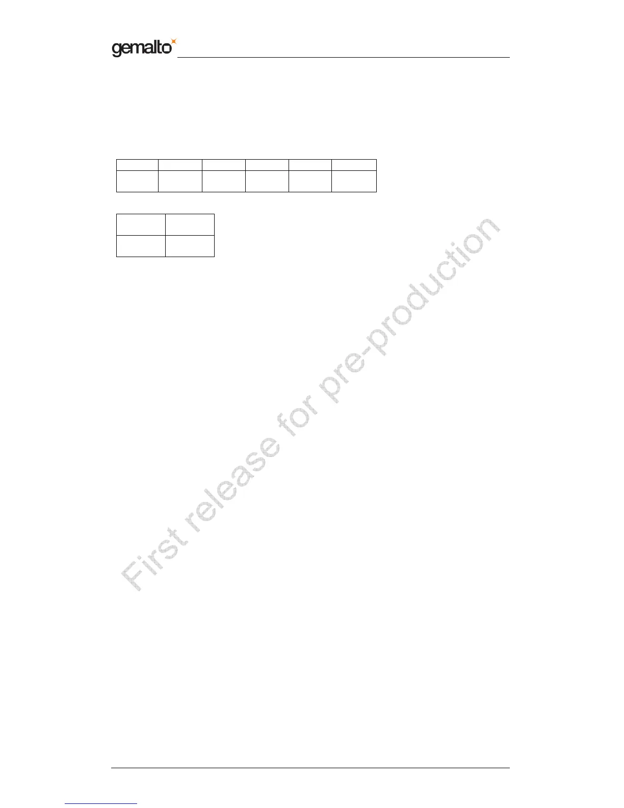 Page #50 background image