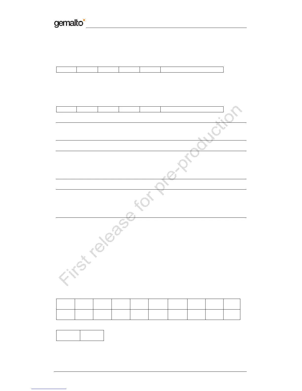 Page #51 background image