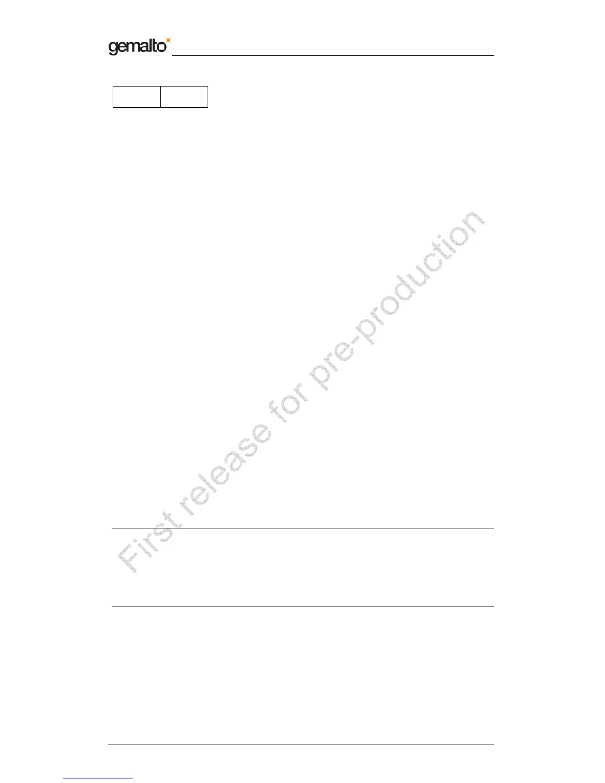 Page #52 background image