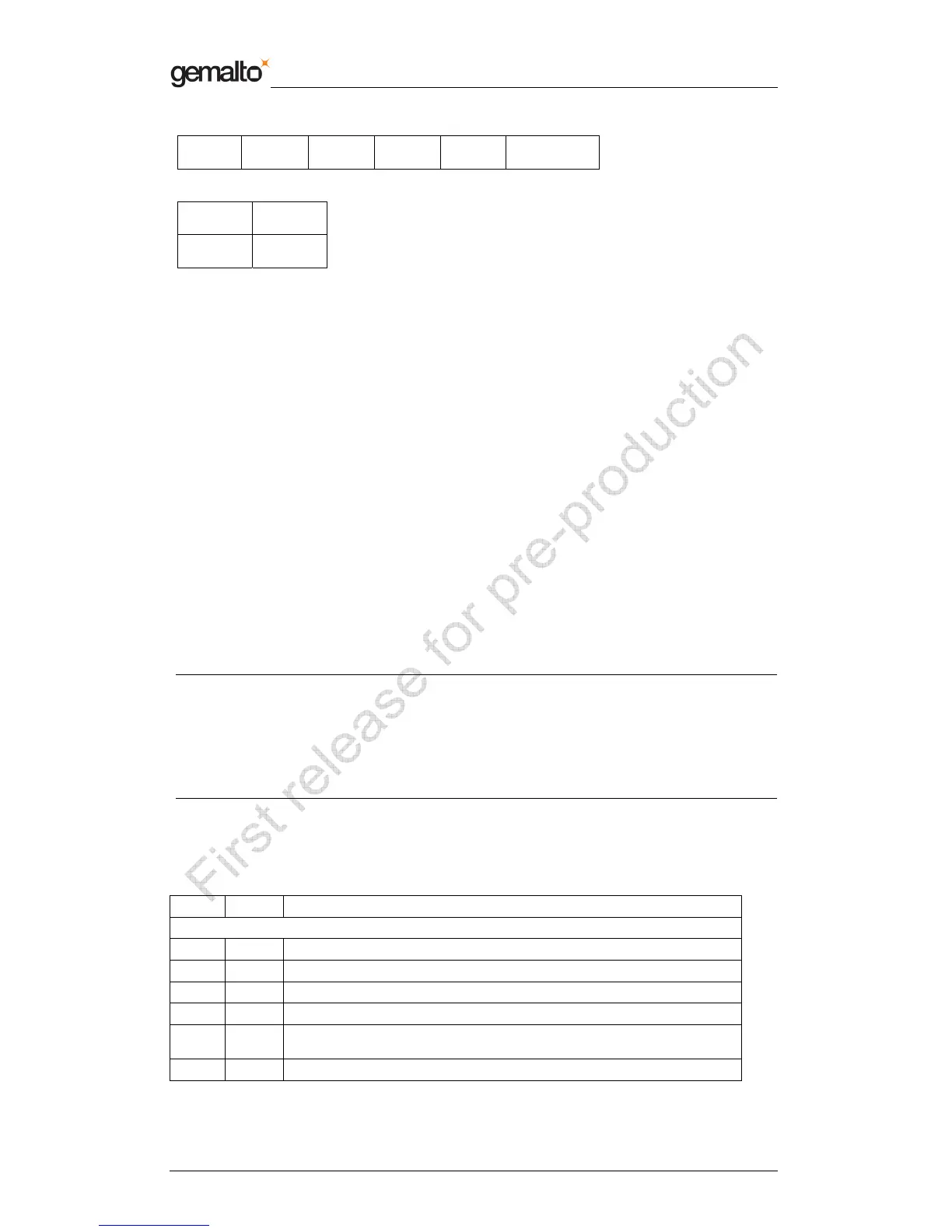 Page #54 background image