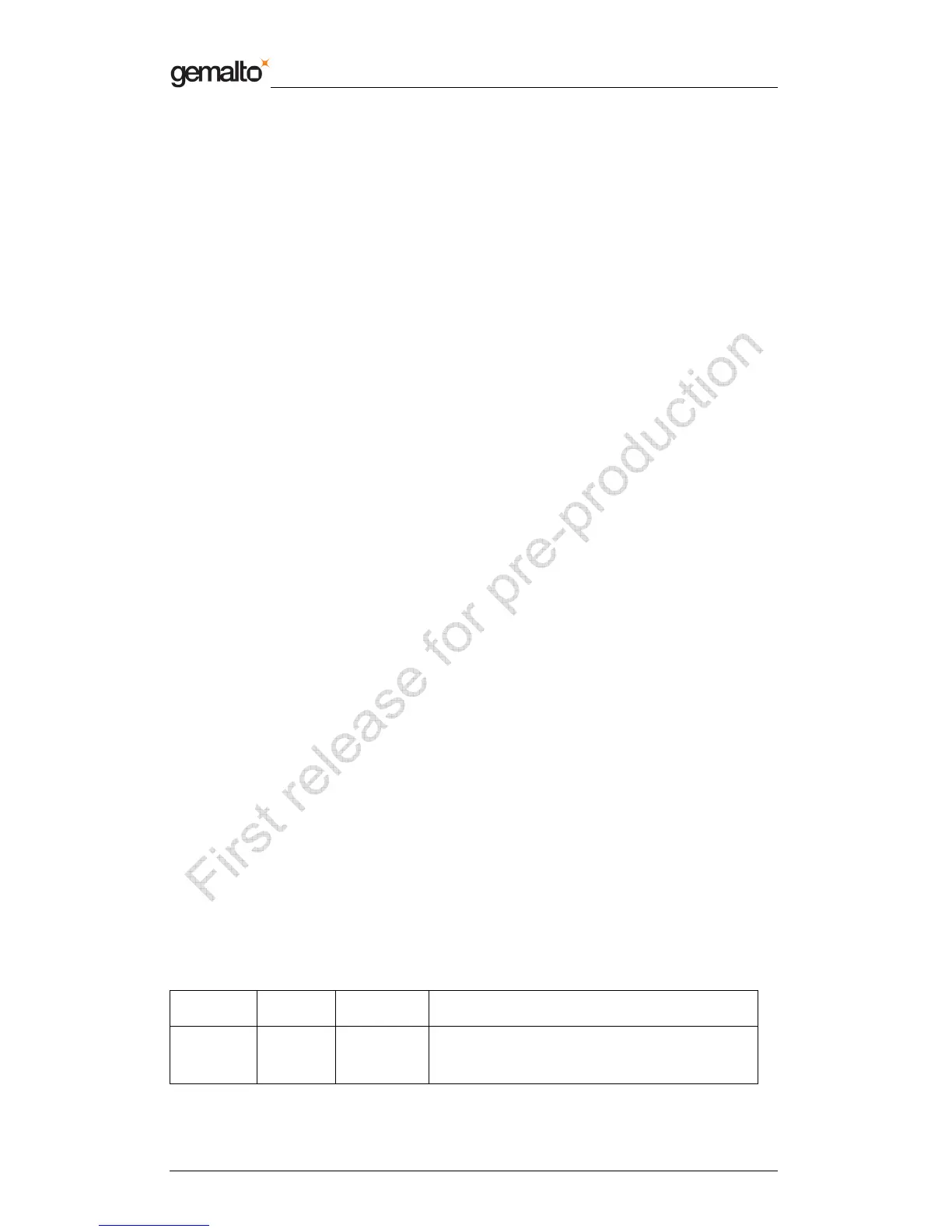 Page #56 background image