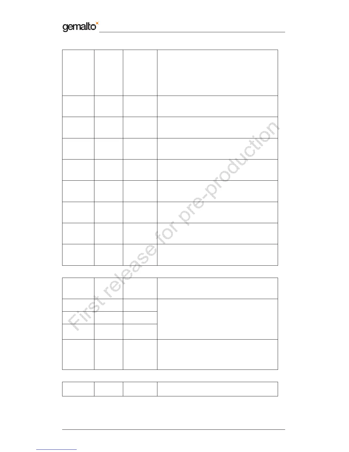 Page #57 background image