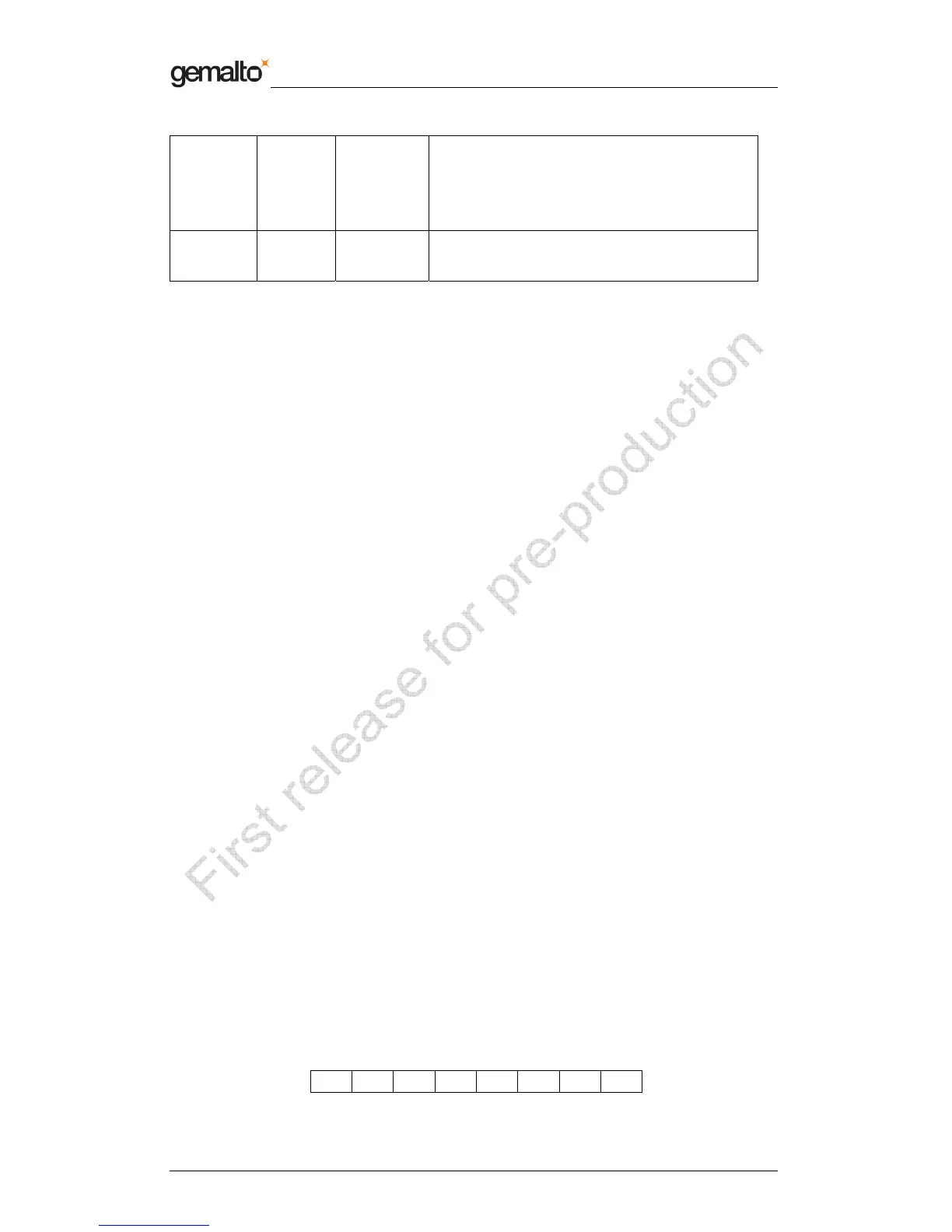 Page #58 background image