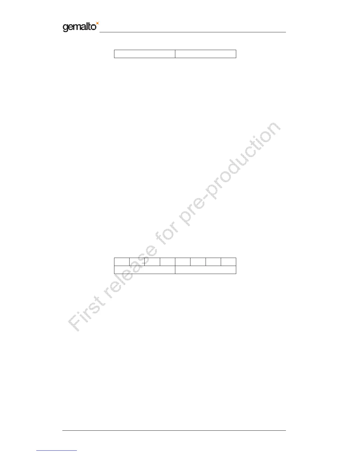 Page #59 background image