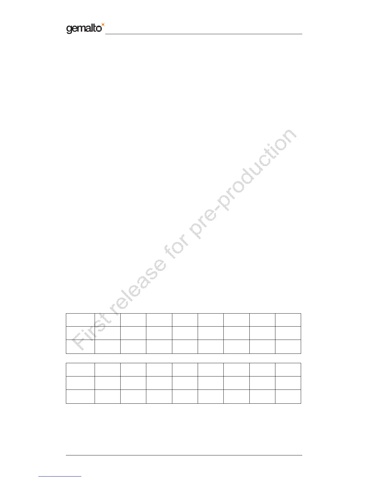 Page #60 background image