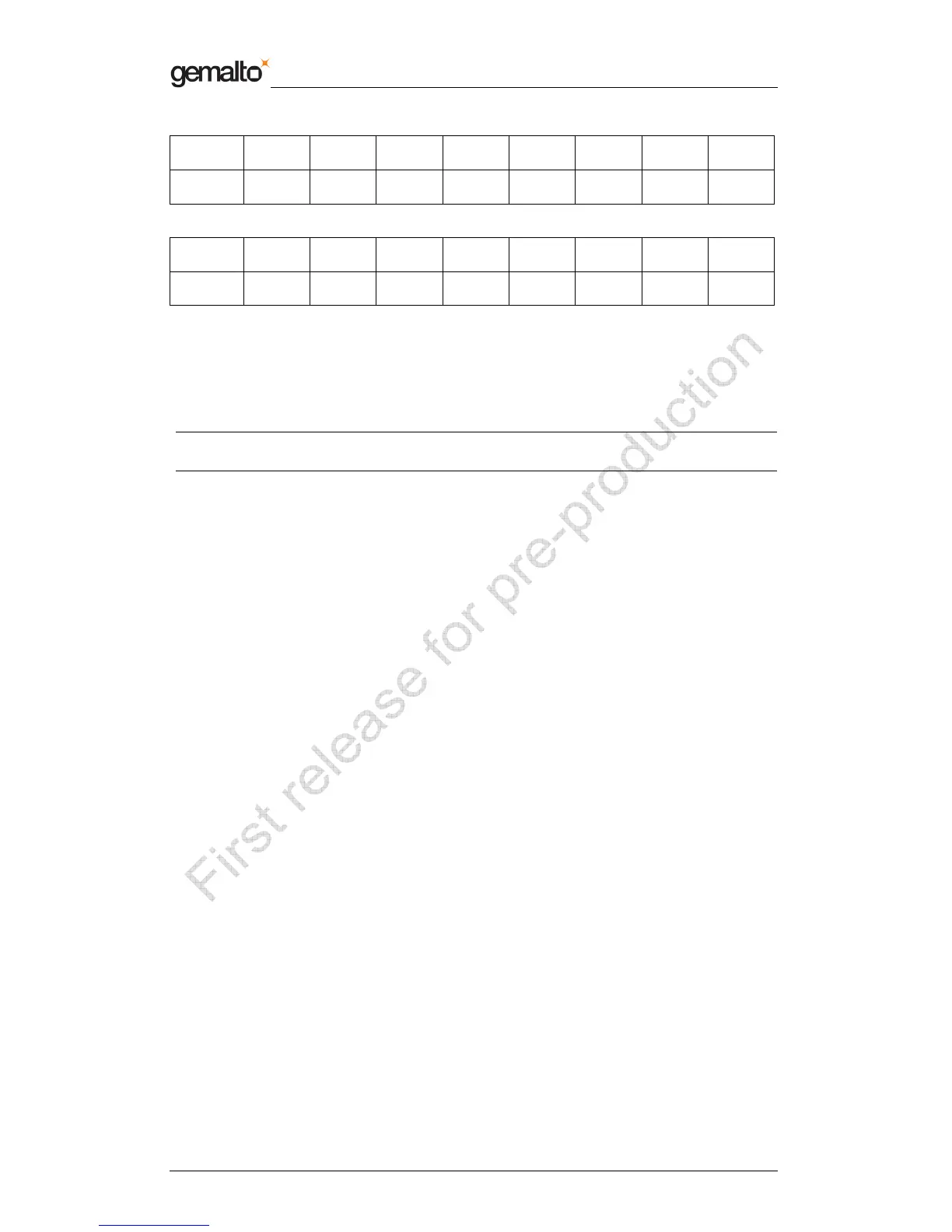 Page #61 background image