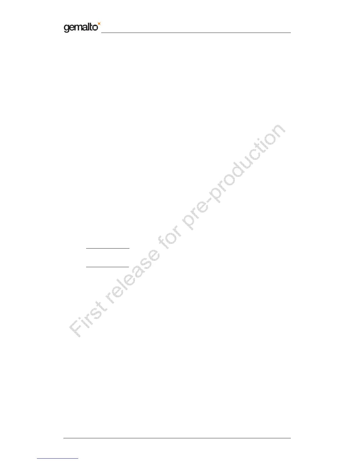 Page #64 background image
