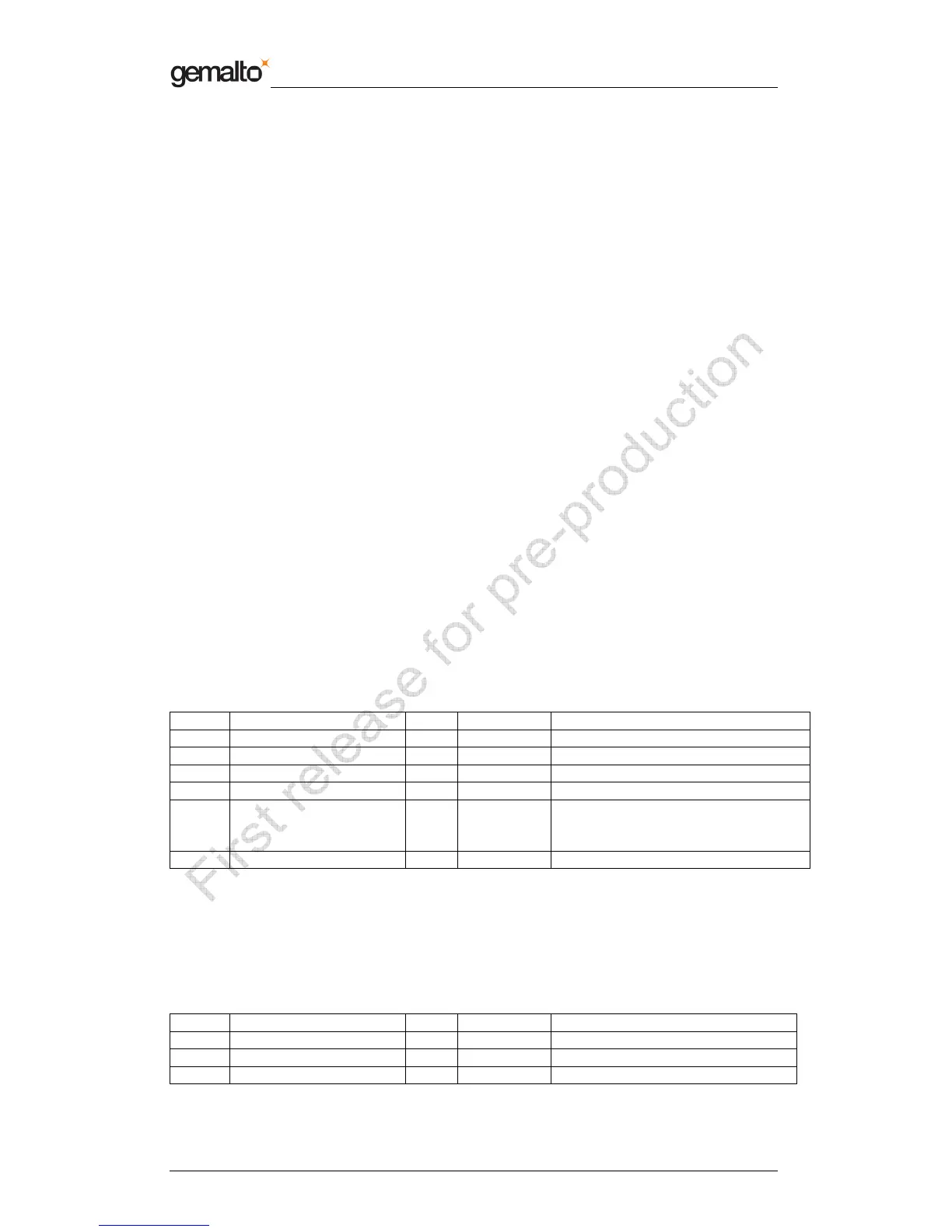Page #67 background image