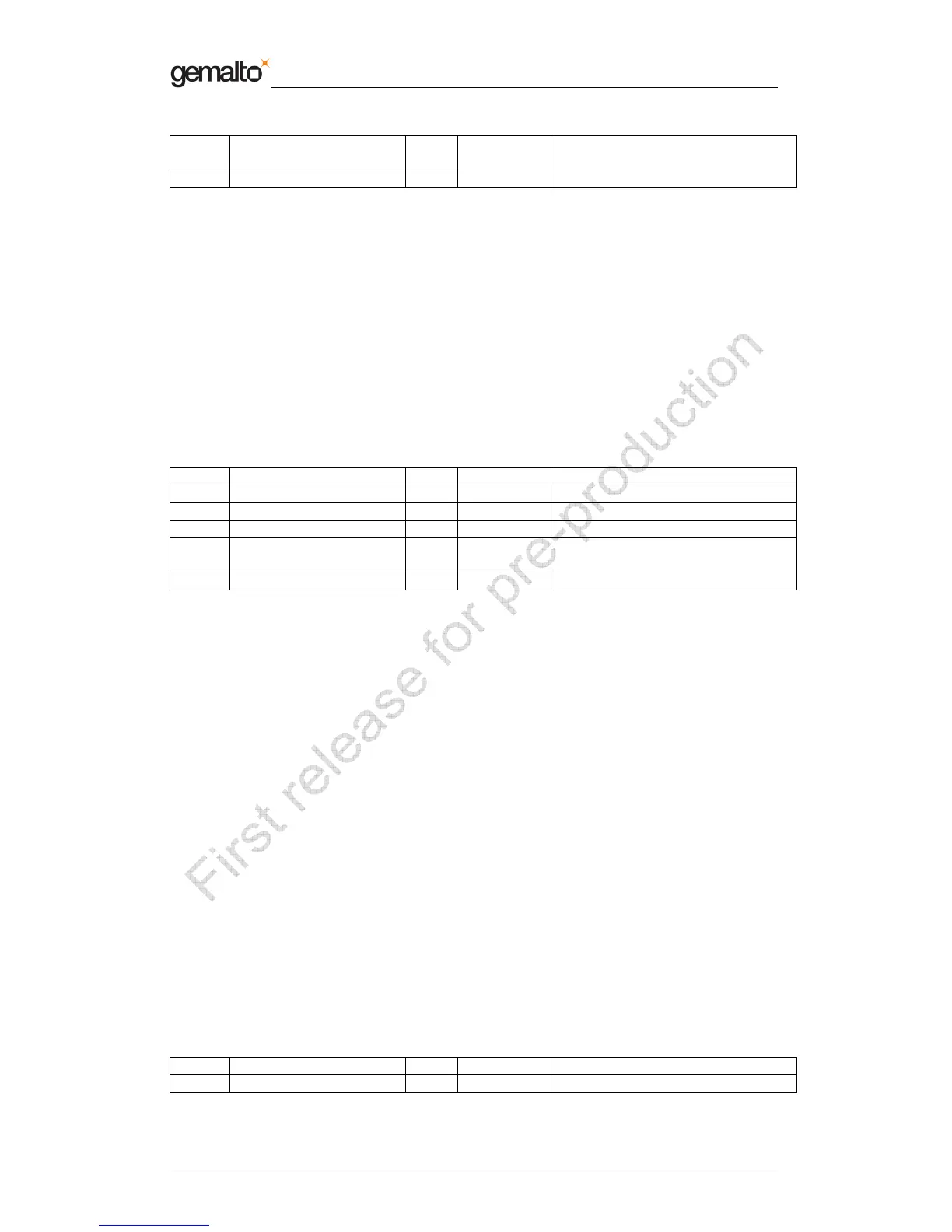 Page #68 background image
