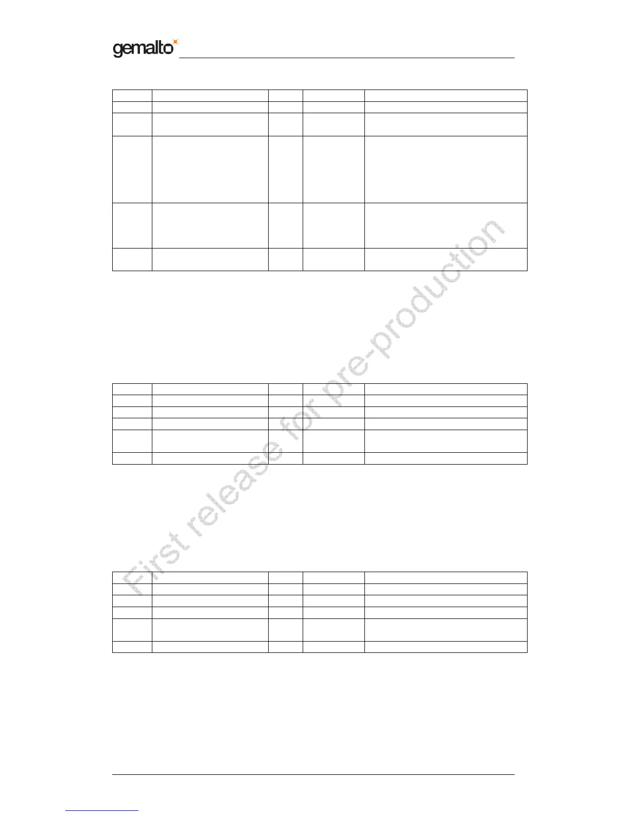 Page #69 background image