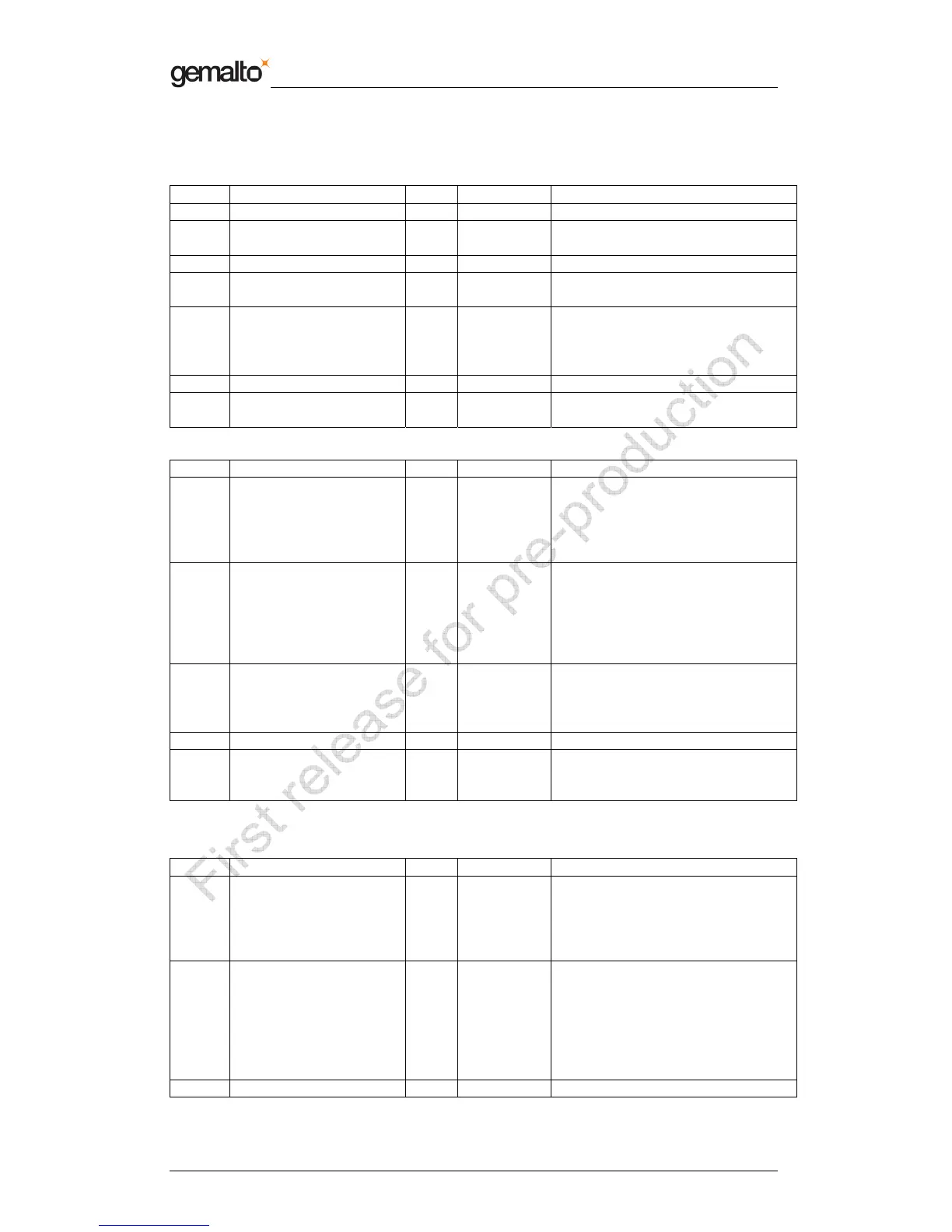 Page #70 background image