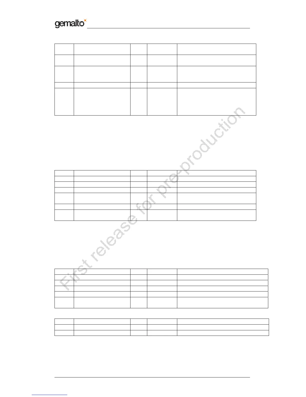 Page #71 background image