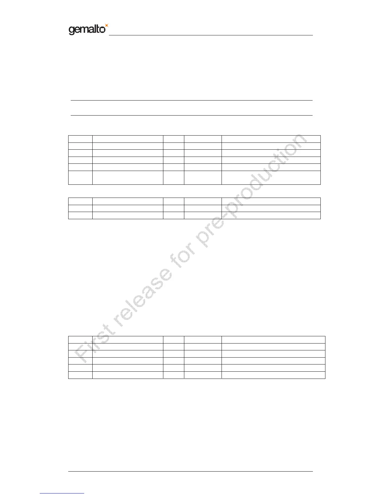 Page #72 background image