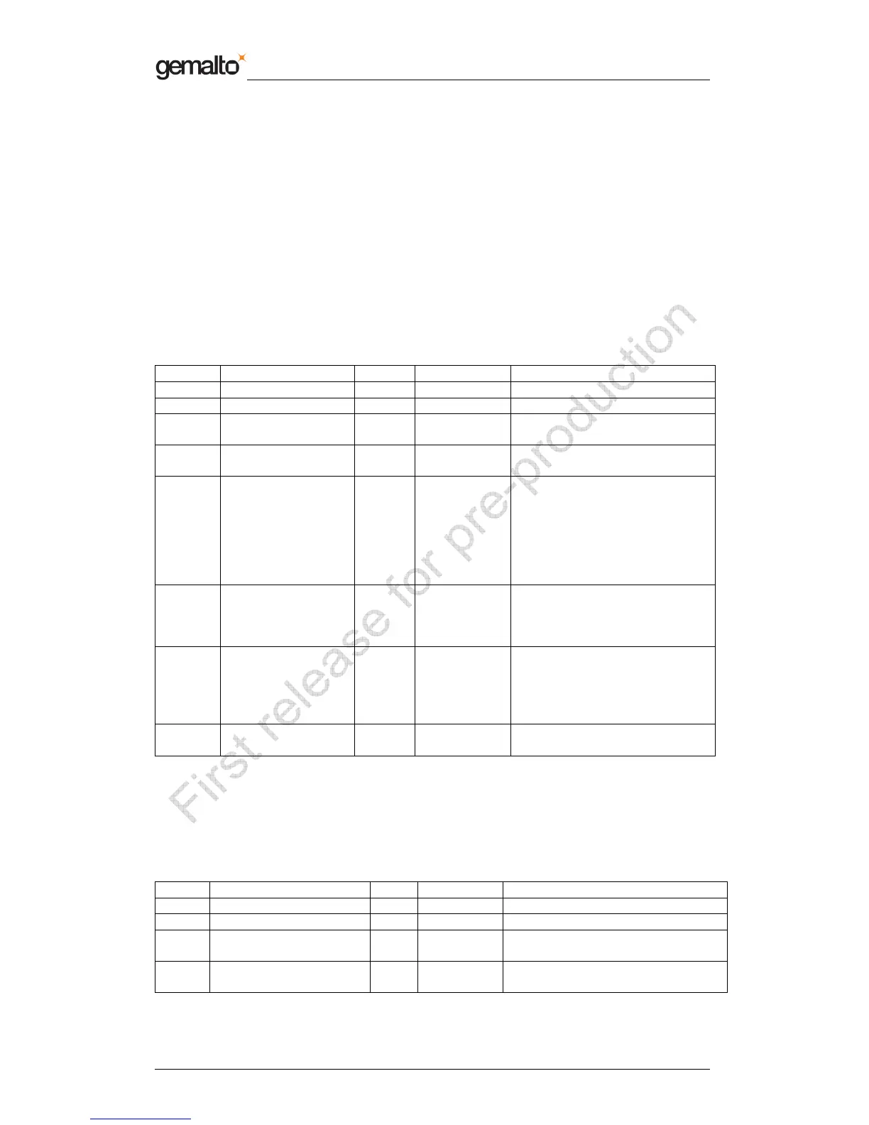 Page #73 background image