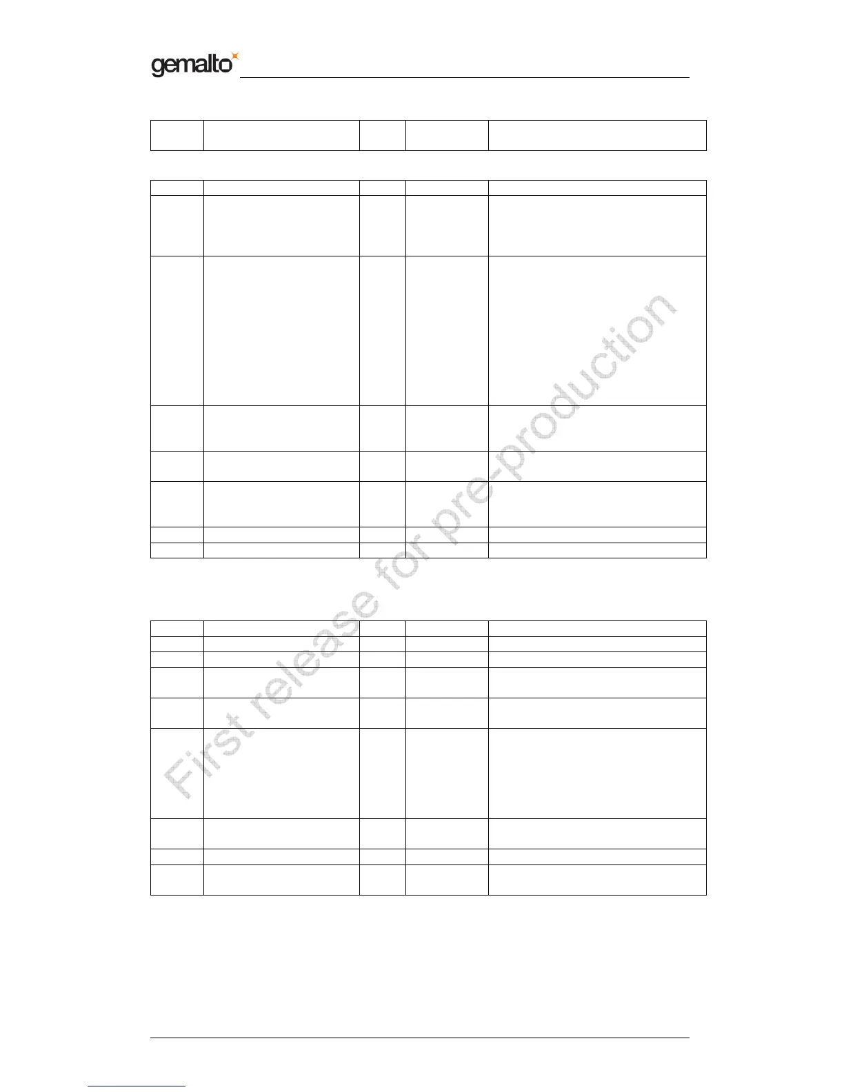 Page #75 background image