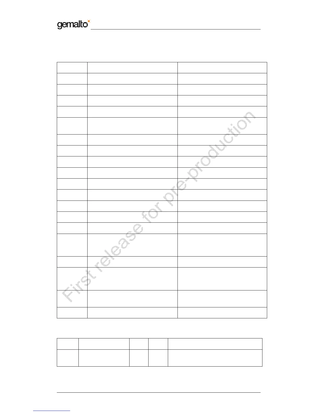 Page #76 background image