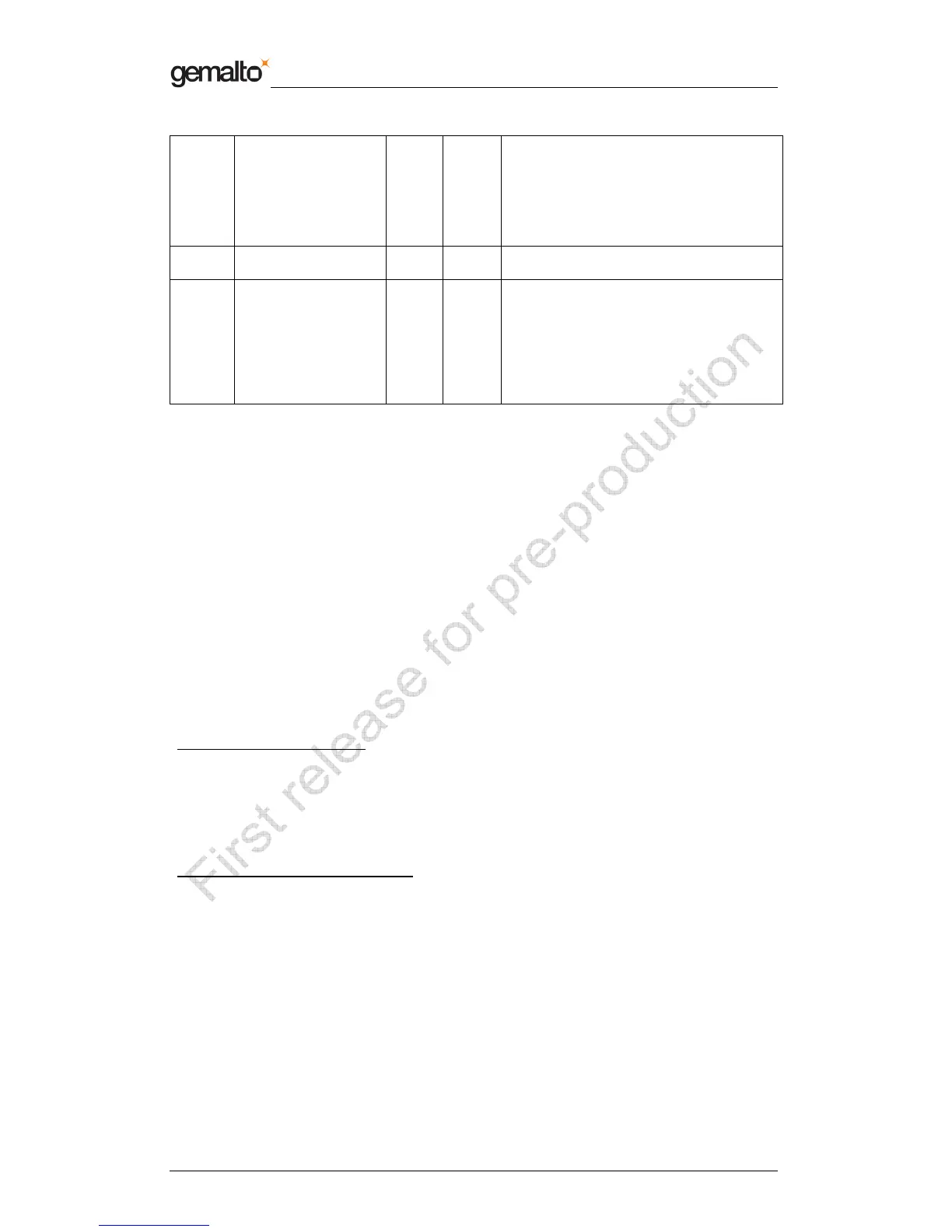 Page #77 background image
