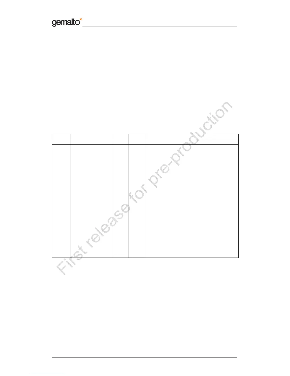 Page #78 background image