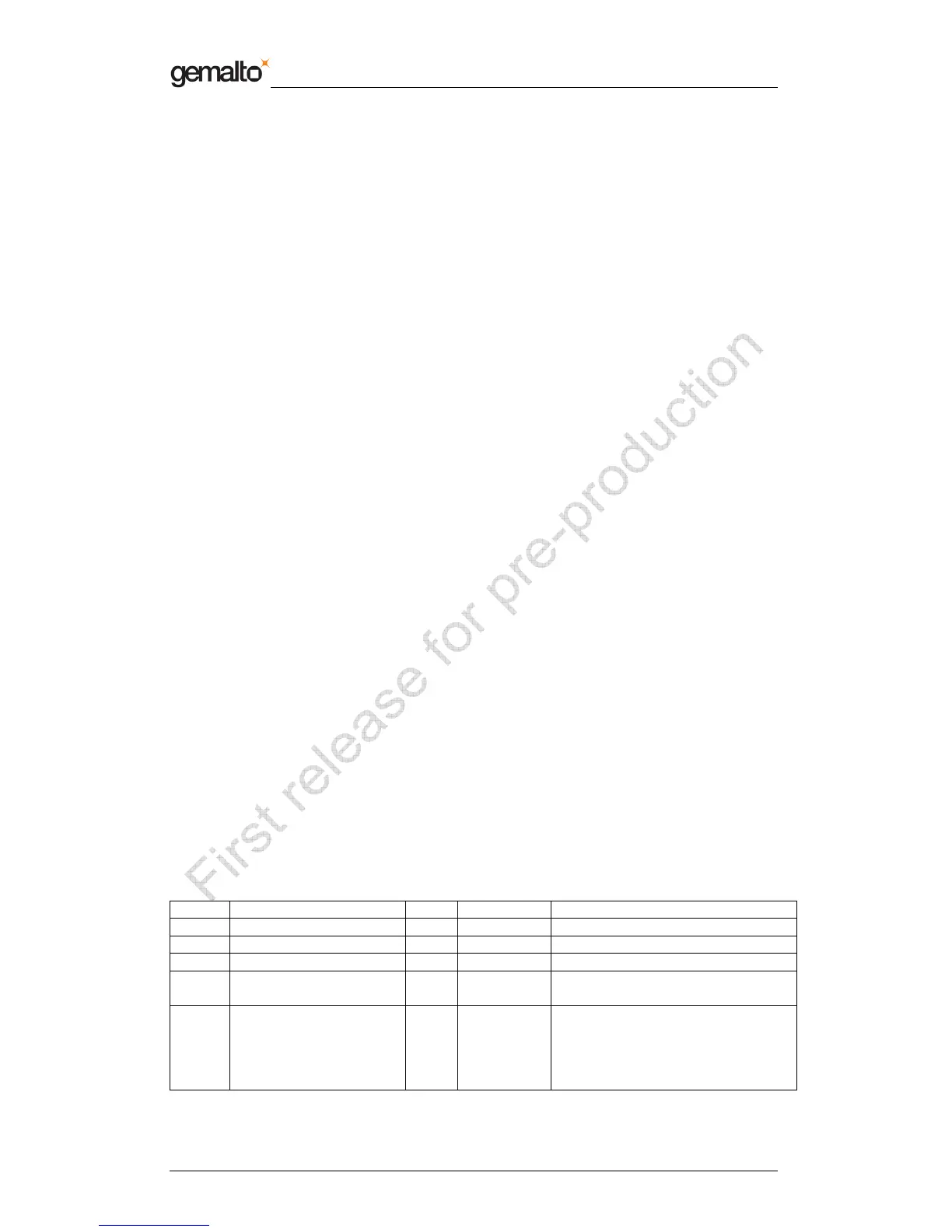 Page #79 background image