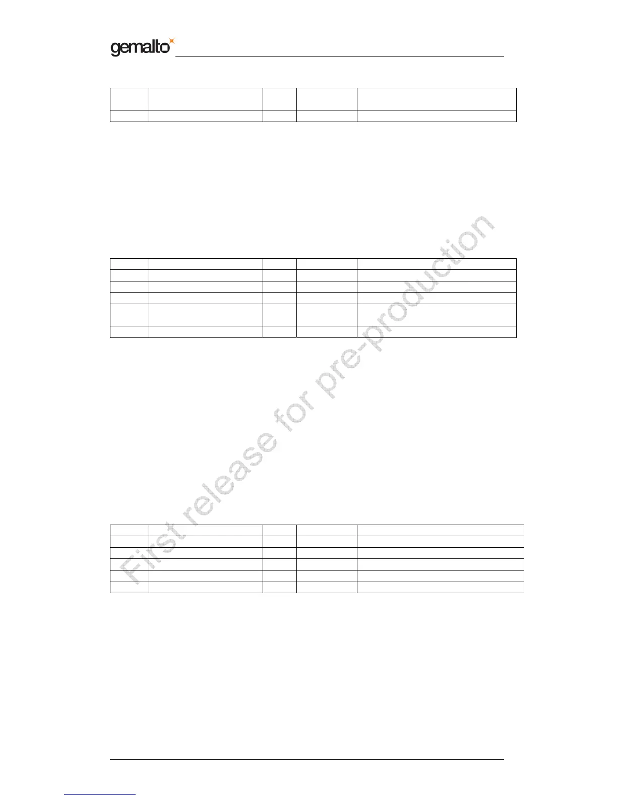 Page #80 background image
