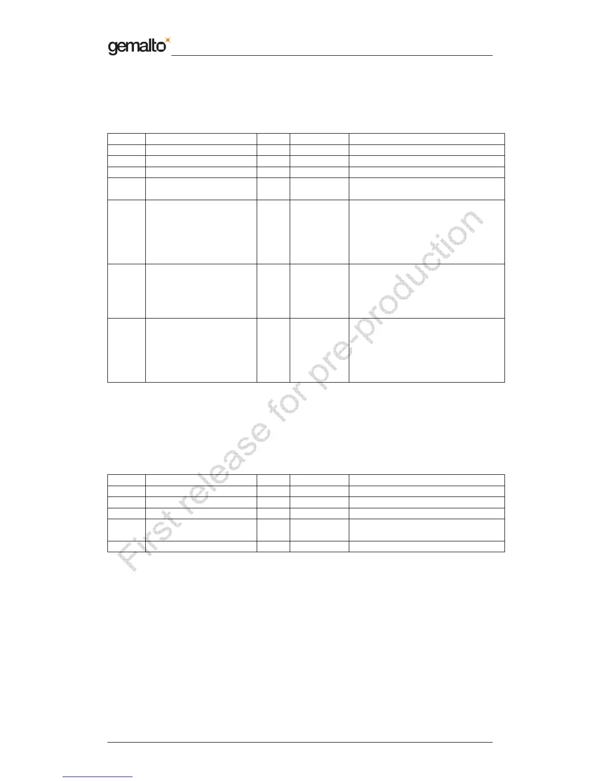 Page #81 background image