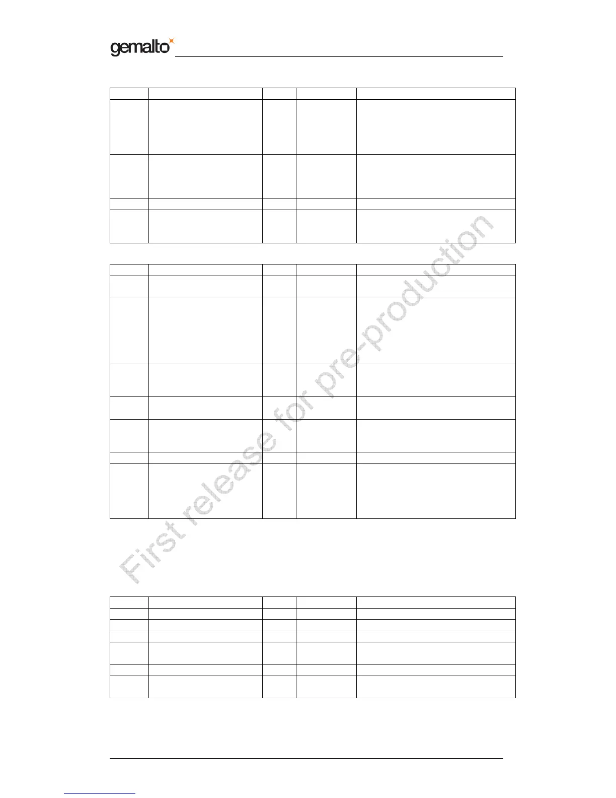 Page #83 background image