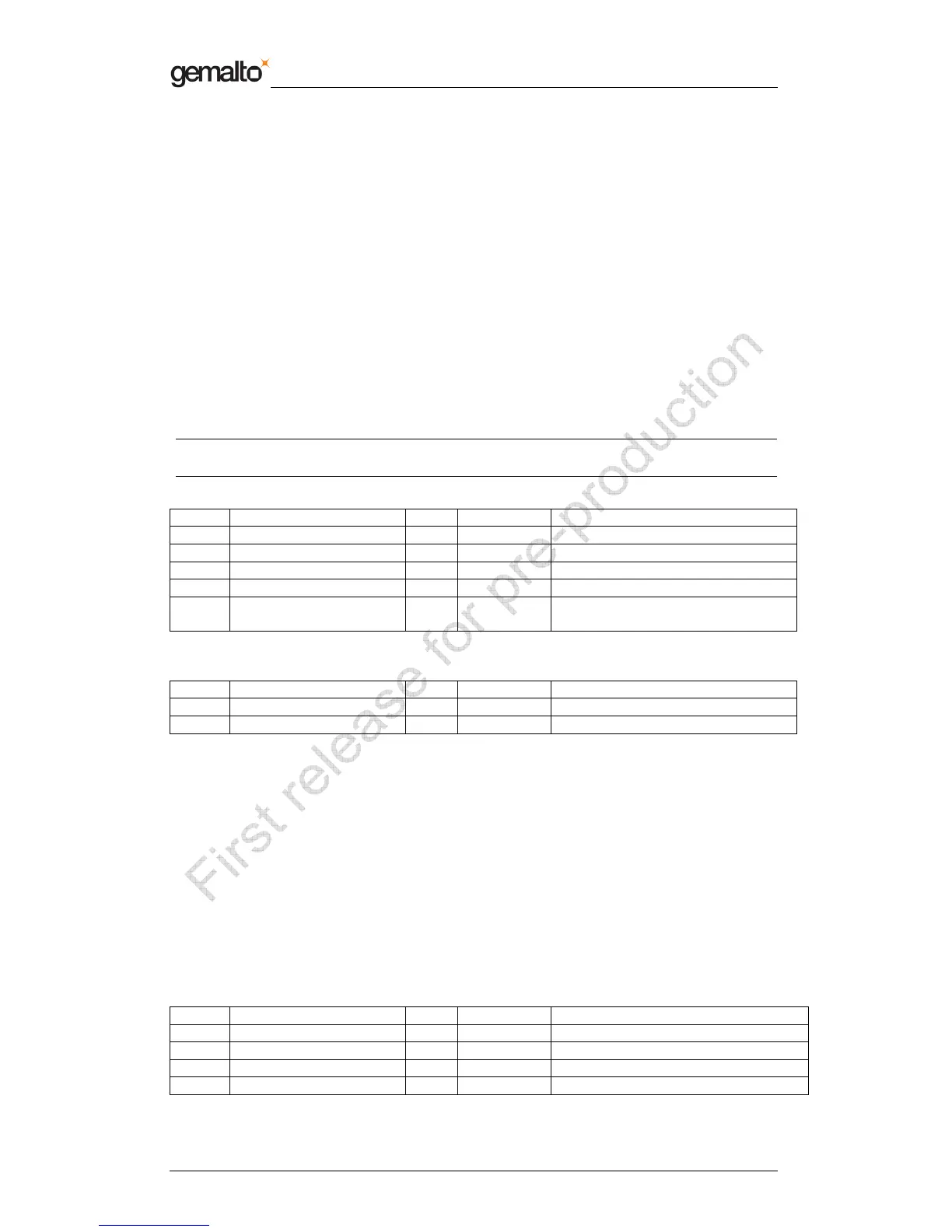 Page #84 background image