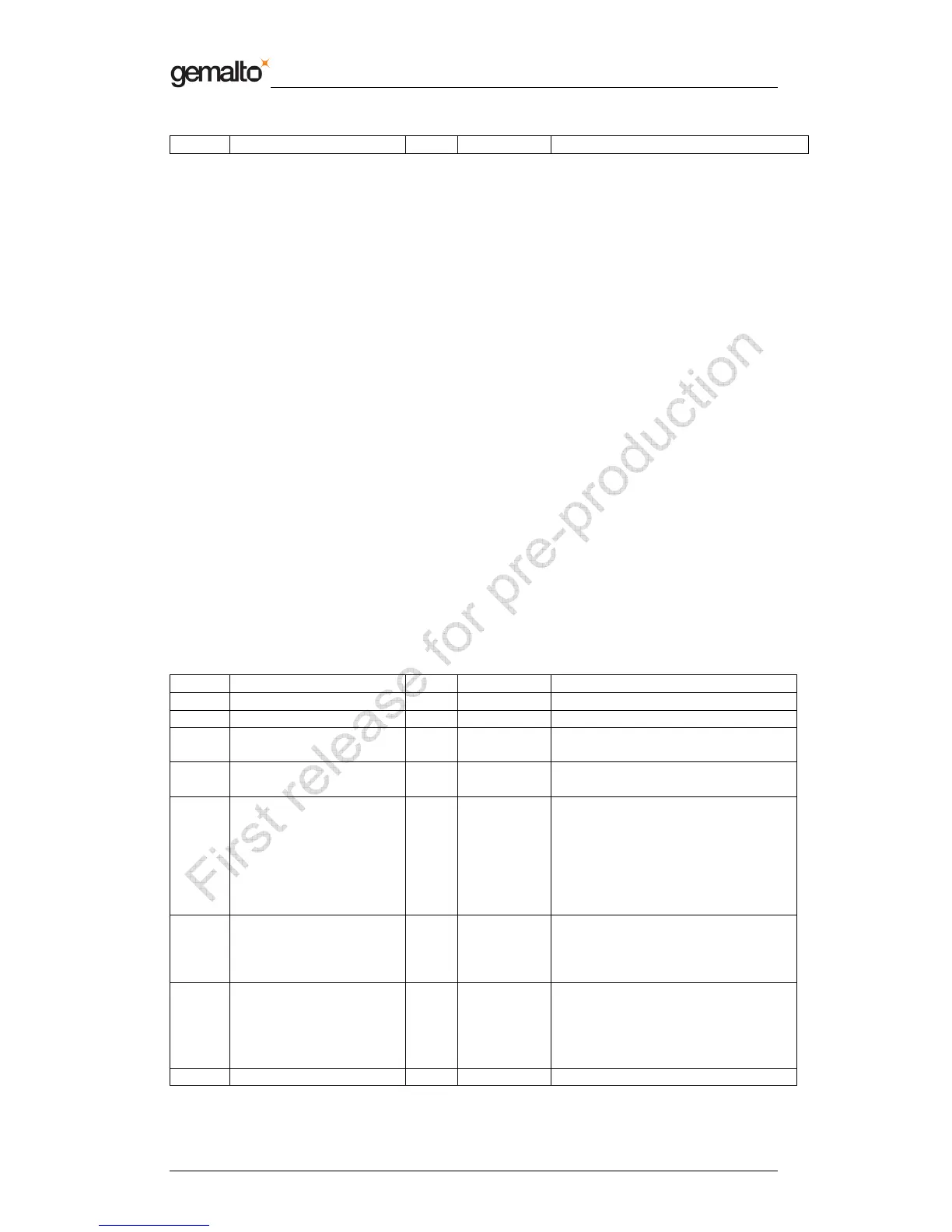 Page #85 background image