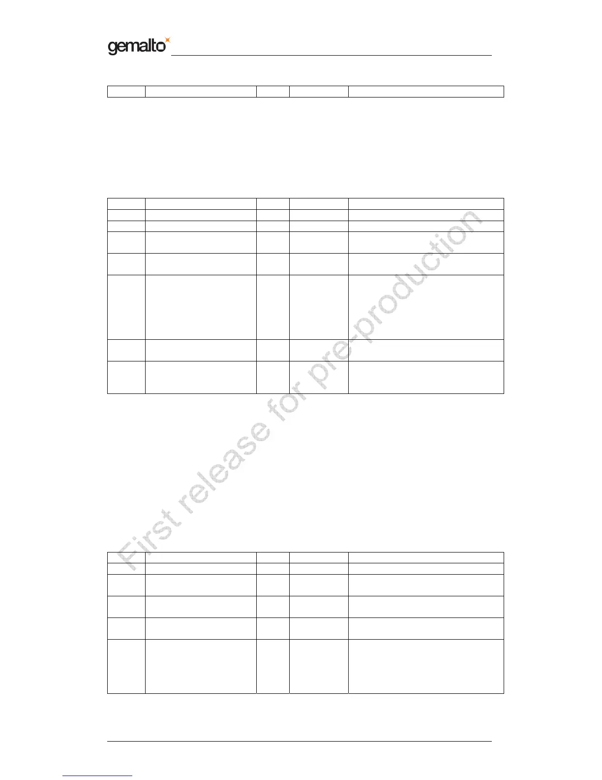 Page #86 background image