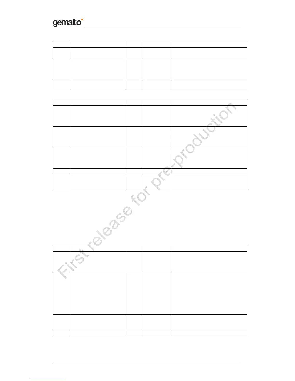 Page #87 background image