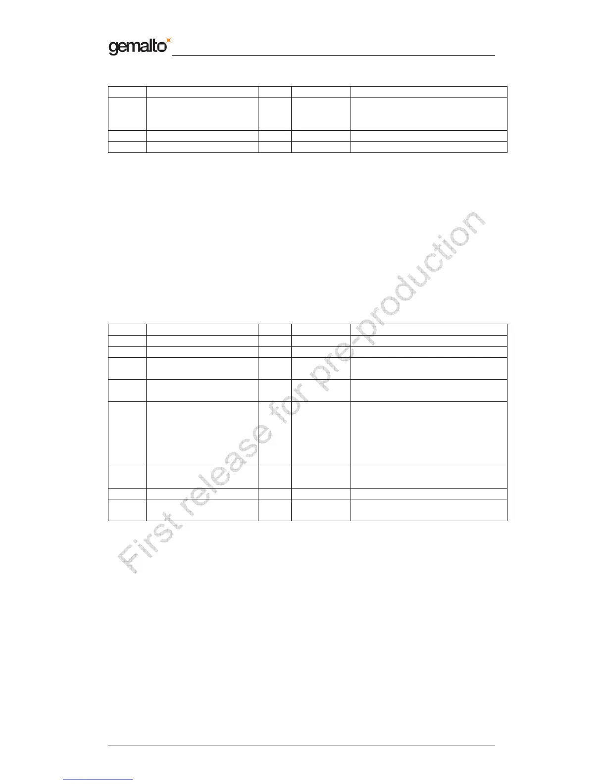Page #88 background image