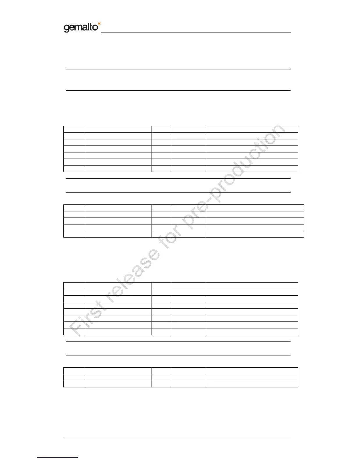 Page #92 background image