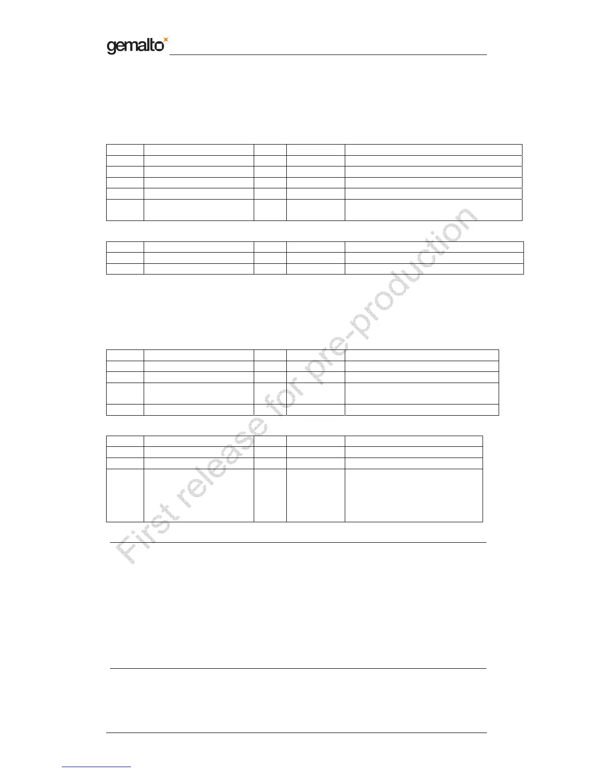 Page #93 background image