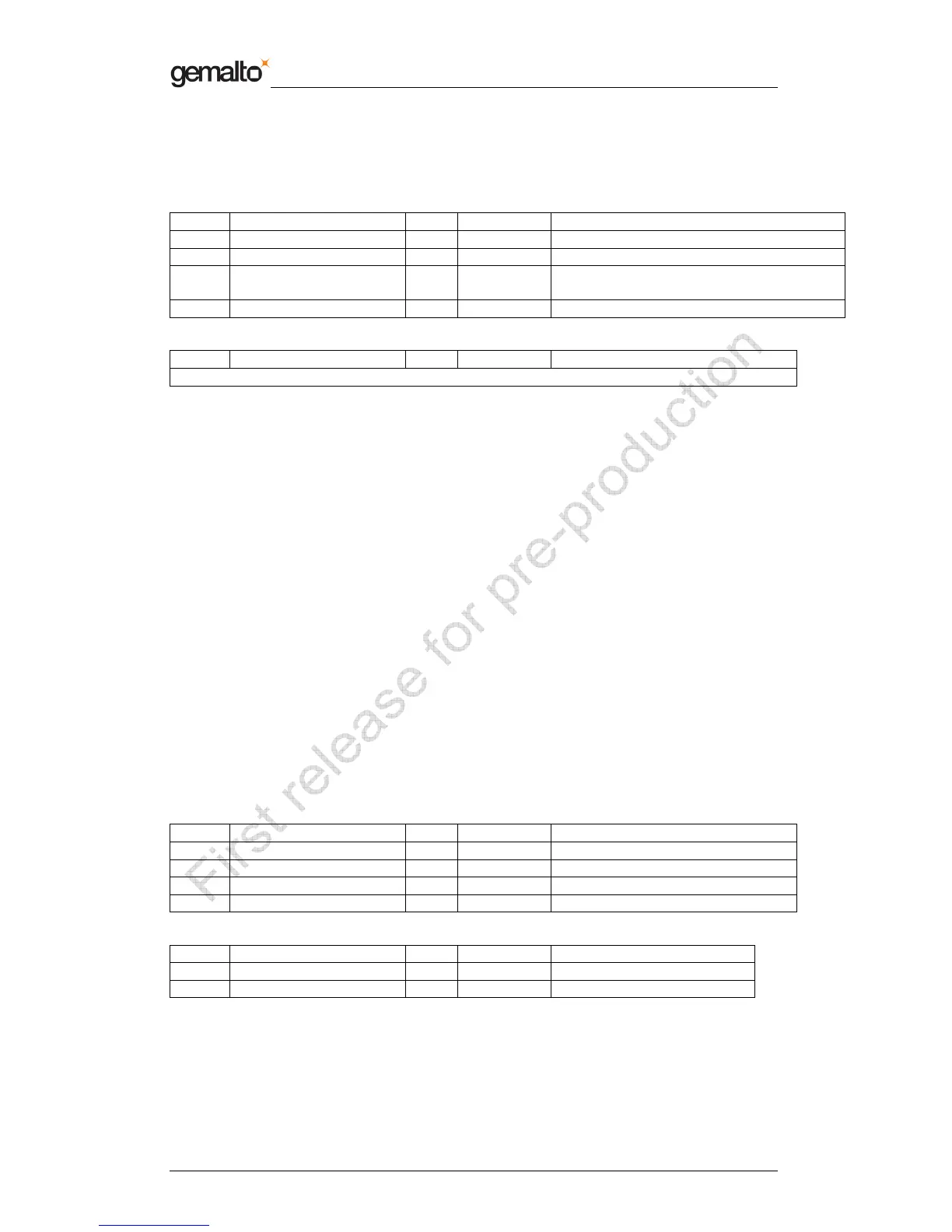 Page #94 background image