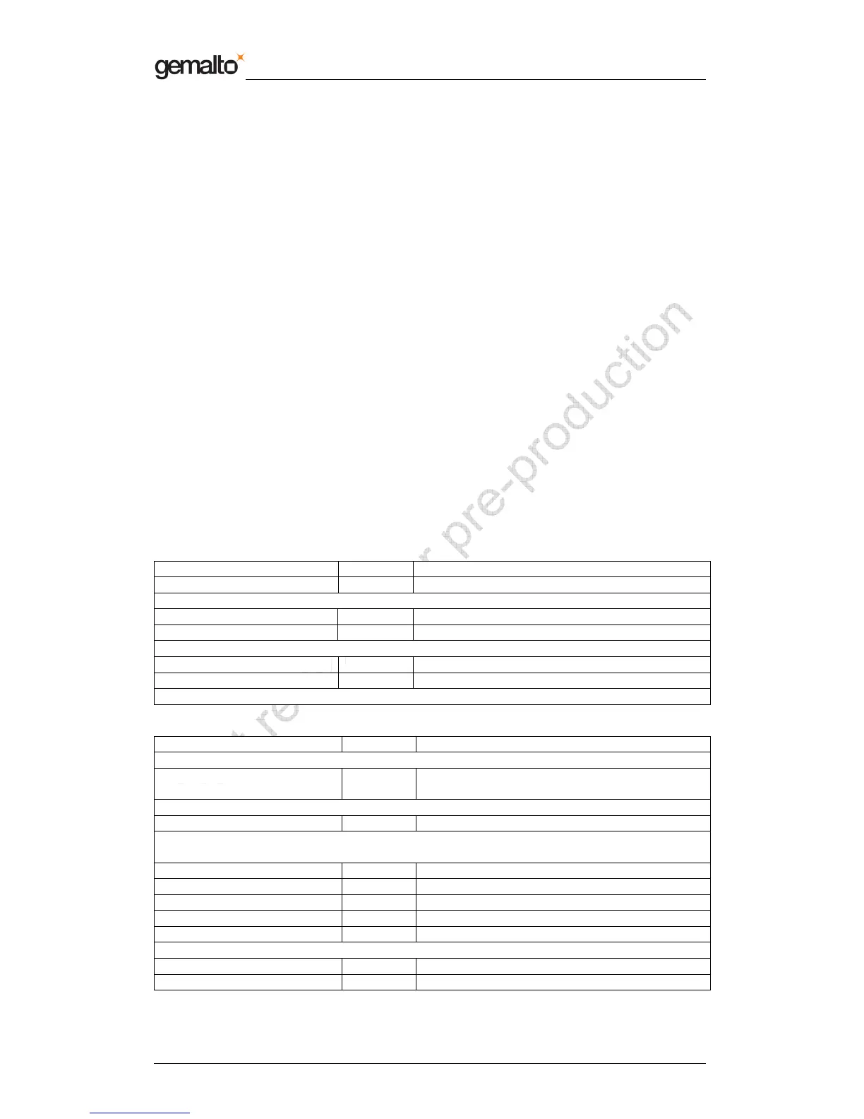 Page #95 background image