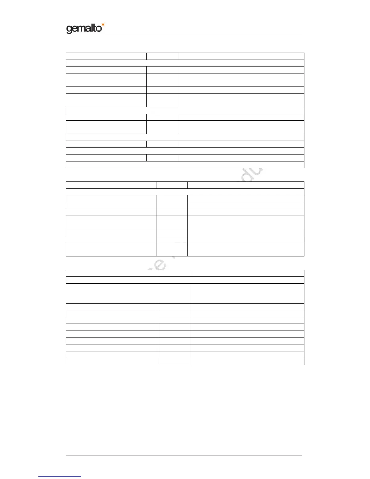 Page #96 background image