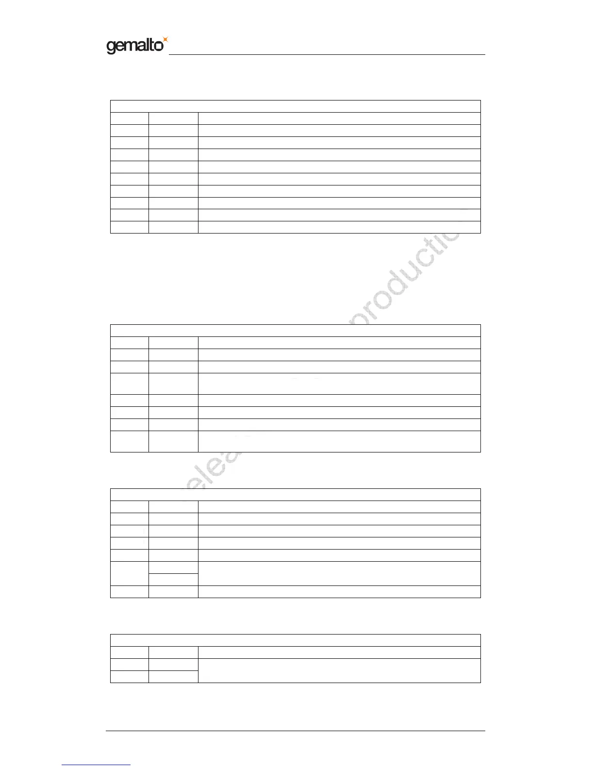 Page #100 background image