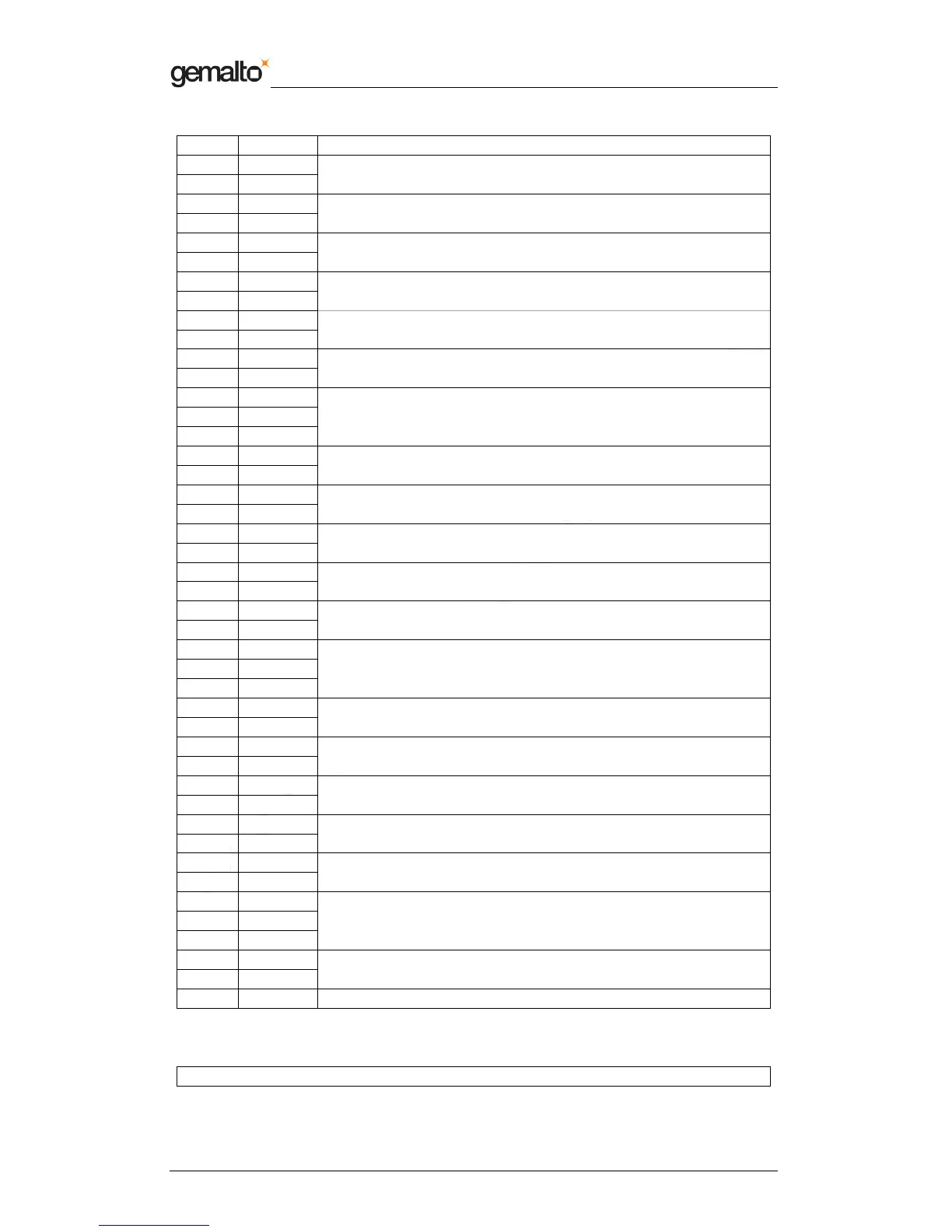 Page #101 background image