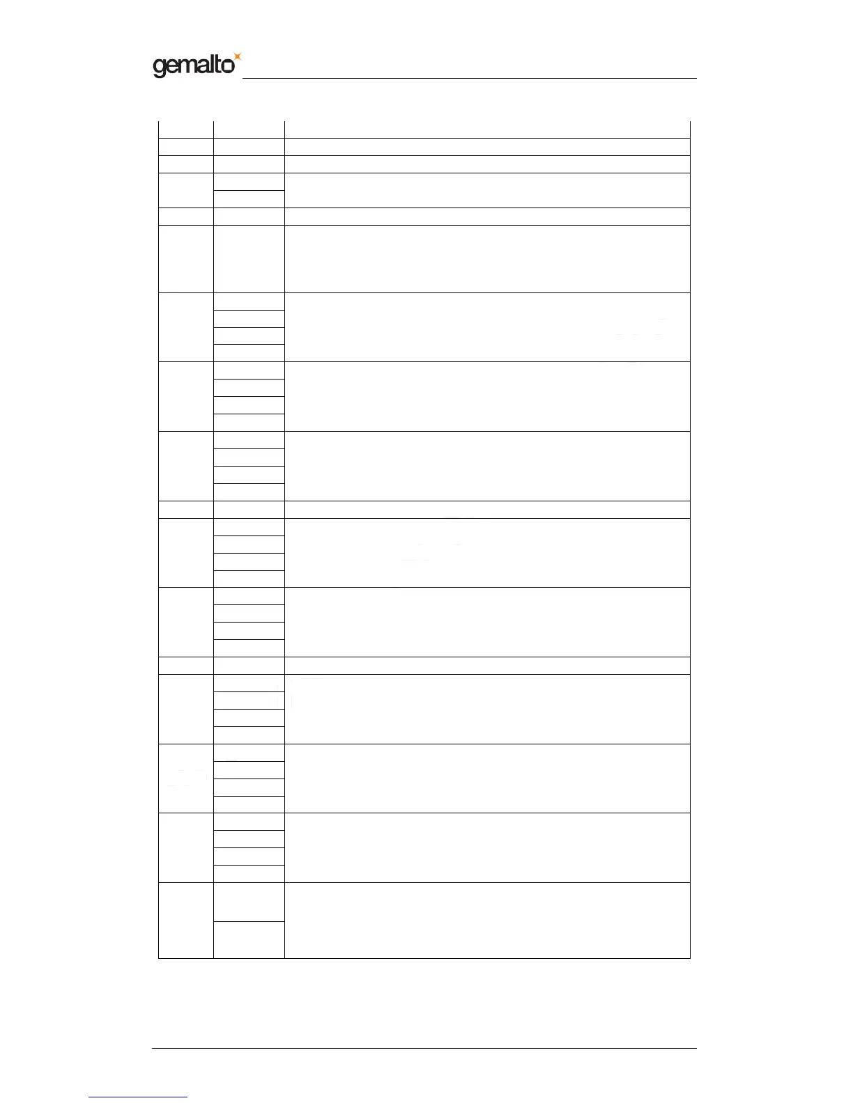 Page #102 background image