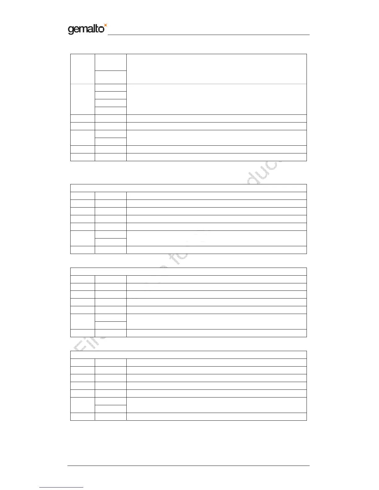 Page #103 background image