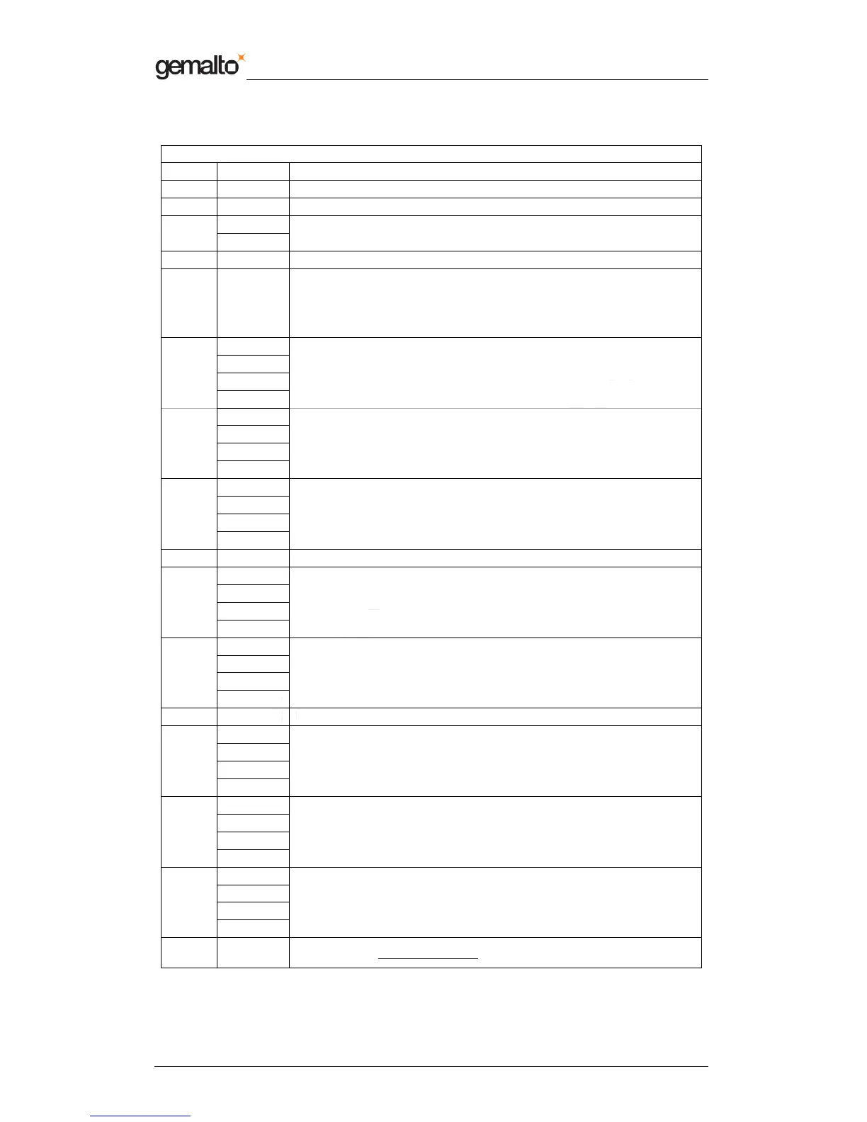 Page #104 background image