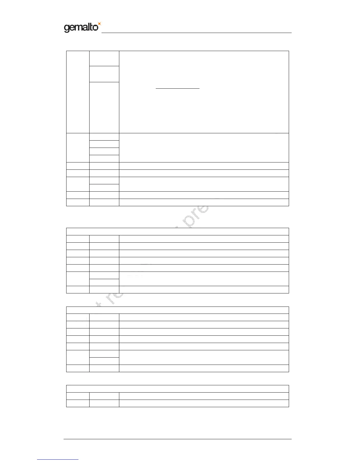 Page #105 background image