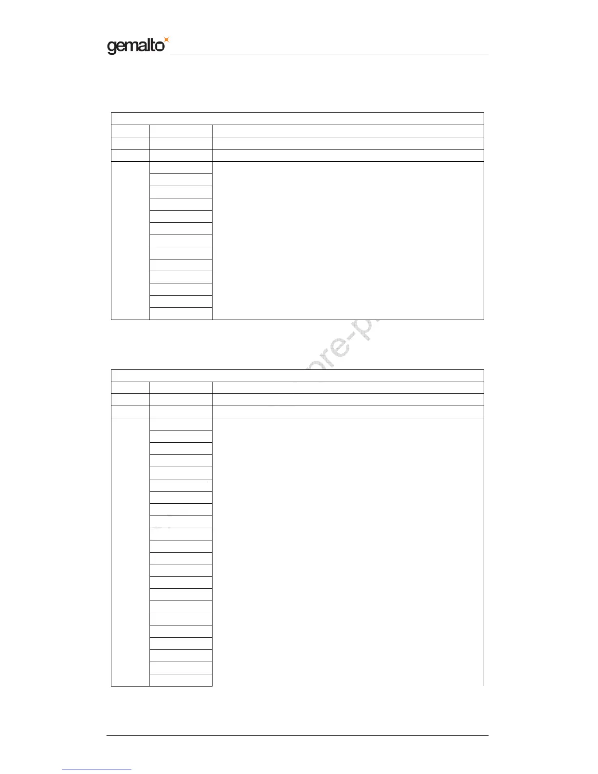 Page #108 background image