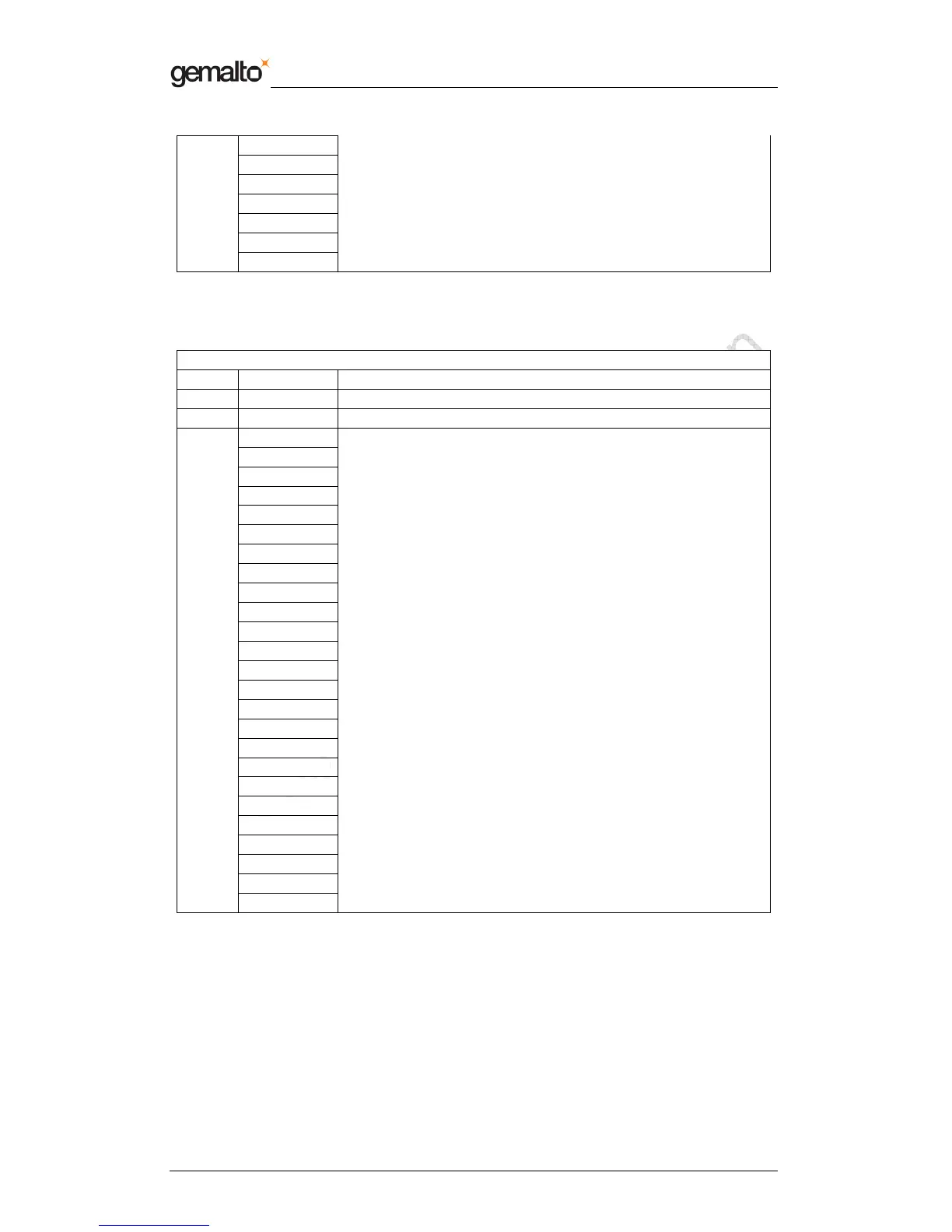 Page #109 background image