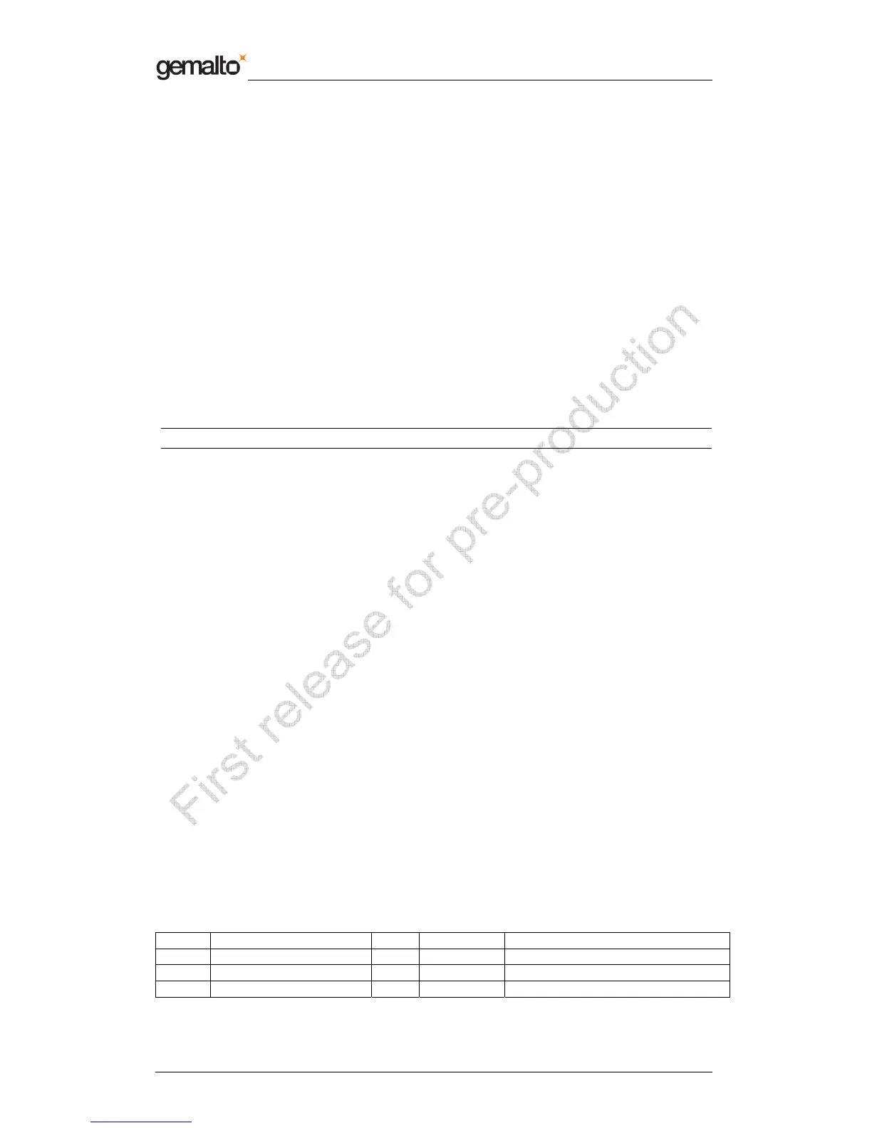 Page #111 background image