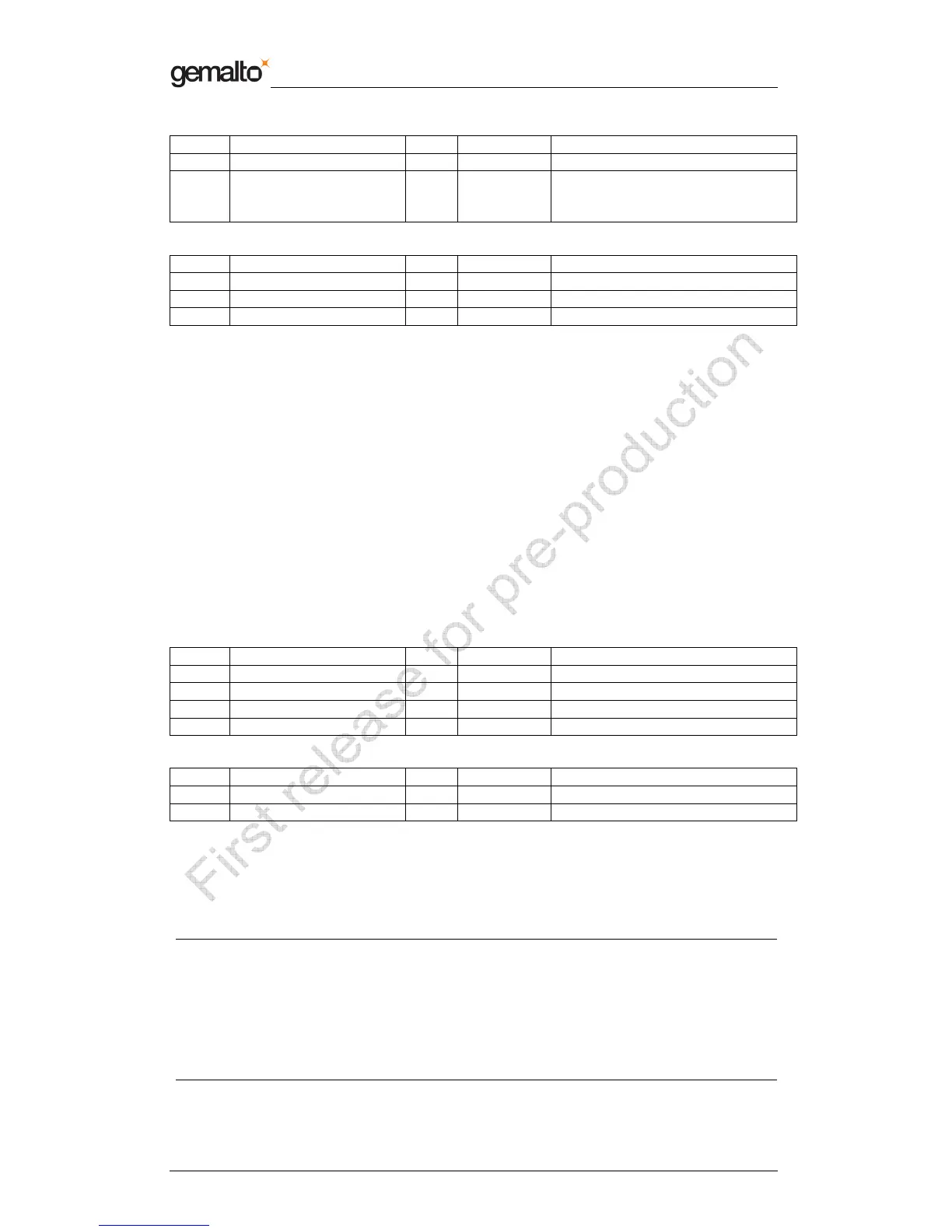 Page #112 background image