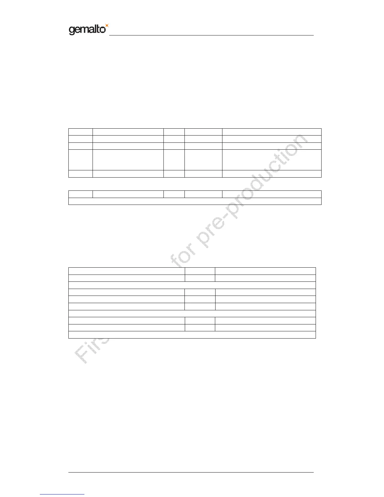 Page #113 background image