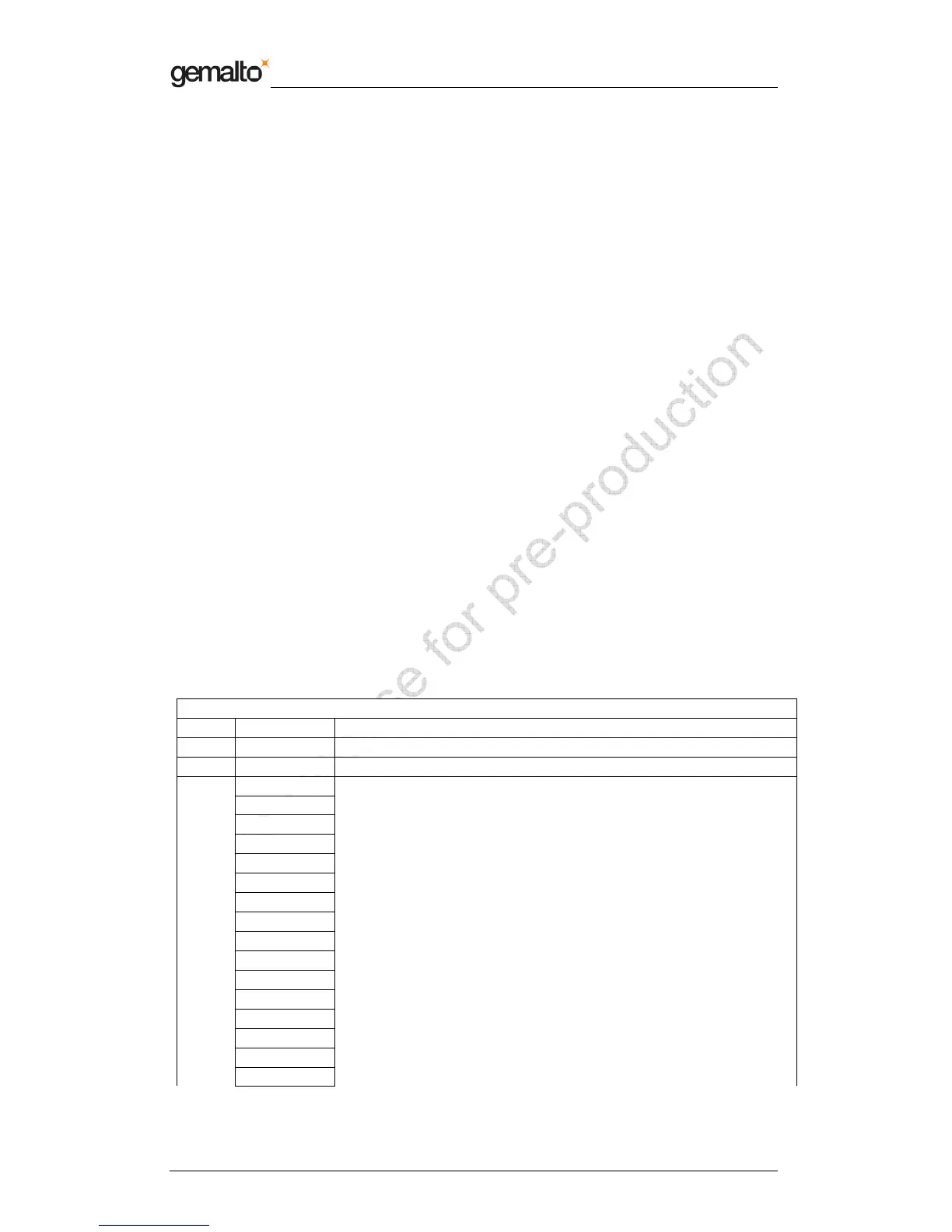 Page #115 background image