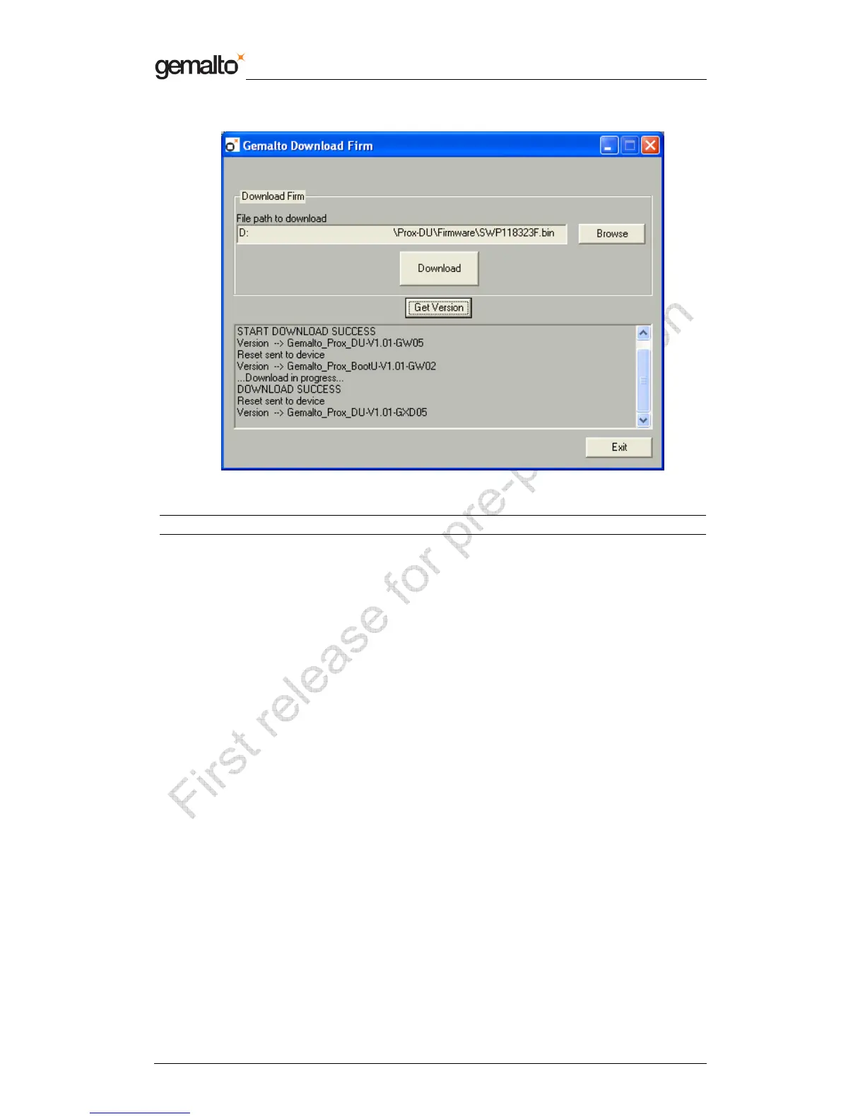 Page #120 background image